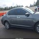 1HGCP3F83BA025335 2011 Honda Accord 3.5 Ex-L auction photo thumbnail 14