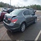 1HGCP3F83BA025335 2011 Honda Accord 3.5 Ex-L auction photo thumbnail 4