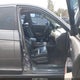 1HGCP3F83BA025335 2011 Honda Accord 3.5 Ex-L auction photo thumbnail 5