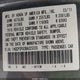 1HGCP3F83BA025335 2011 Honda Accord 3.5 Ex-L auction photo thumbnail 9