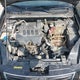 3N1AB6APXBL696775 2011 Nissan Sentra 2.0 auction photo thumbnail 10