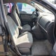 3N1AB6APXBL696775 2011 Nissan Sentra 2.0 auction photo thumbnail 5