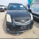 3N1AB6APXBL696775 2011 Nissan Sentra 2.0 auction photo thumbnail 6