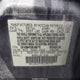 3N1AB6APXBL696775 2011 Nissan Sentra 2.0 auction photo thumbnail 9