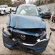 JM3KFADM7J0422656 2018 Mazda Cx-5 Grand Touring auction photo thumbnail 12