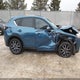 JM3KFADM7J0422656 2018 Mazda Cx-5 Grand Touring auction photo thumbnail 13