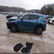 JM3KFADM7J0422656 2018 Mazda Cx-5 Grand Touring auction photo thumbnail 14