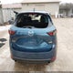 JM3KFADM7J0422656 2018 Mazda Cx-5 Grand Touring auction photo thumbnail 16