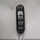 JM3KFADM7J0422656 2018 Mazda Cx-5 Grand Touring auction photo thumbnail 11