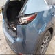 JM3KFADM7J0422656 2018 Mazda Cx-5 Grand Touring auction photo thumbnail 6