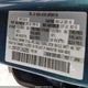 JM3KFADM7J0422656 2018 Mazda Cx-5 Grand Touring auction photo thumbnail 9