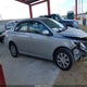 JTDBU4EE1B9151226 2011 Toyota Corolla Le auction photo thumbnail 13