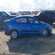 5NPD74LF3HH147903 2017 Hyundai Elantra Se auction photo thumbnail 13