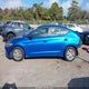 5NPD74LF3HH147903 2017 Hyundai Elantra Se auction photo thumbnail 14