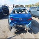 5NPD74LF3HH147903 2017 Hyundai Elantra Se auction photo thumbnail 16