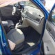 5NPD74LF3HH147903 2017 Hyundai Elantra Se auction photo thumbnail 5