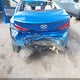 5NPD74LF3HH147903 2017 Hyundai Elantra Se auction photo thumbnail 6