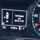 1G1ZB5ST0JF227671 2018 Chevrolet Malibu 1Ls auction photo thumbnail 15