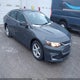 1G1ZB5ST0JF227671 2018 Chevrolet Malibu 1Ls auction photo thumbnail 1