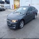 1G1ZB5ST0JF227671 2018 Chevrolet Malibu 1Ls auction photo thumbnail 2
