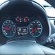 1G1ZB5ST0JF227671 2018 Chevrolet Malibu 1Ls auction photo thumbnail 7