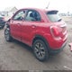 ZFBCFYCT0GP335509 2016 Fiat 500X Trekking auction photo thumbnail 3