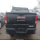 3GTPUJEK1RG415288 2024 GMC Sierra 1500 4Wd Short Box Elevation With 3Vl auction photo thumbnail 16