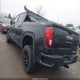 3GTPUJEK1RG415288 2024 GMC Sierra 1500 4Wd Short Box Elevation With 3Vl auction photo thumbnail 3