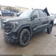 3GTPUJEK1RG415288 2024 GMC Sierra 1500 4Wd Short Box Elevation With 3Vl auction photo thumbnail 2