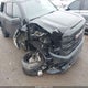 3GTPUJEK1RG415288 2024 GMC Sierra 1500 4Wd Short Box Elevation With 3Vl auction photo thumbnail 6