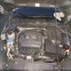 3VW5T7AJ7FM424002 2015 Volkswagen Jetta 2.0T Gli Sel auction photo thumbnail 10