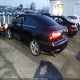 3VW5T7AJ7FM424002 2015 Volkswagen Jetta 2.0T Gli Sel auction photo thumbnail 3