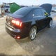 3VW5T7AJ7FM424002 2015 Volkswagen Jetta 2.0T Gli Sel auction photo thumbnail 4