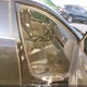 3VW5T7AJ7FM424002 2015 Volkswagen Jetta 2.0T Gli Sel auction photo thumbnail 5