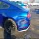 1FA6P8CF0F5385808 2015 Ford Mustang Gt Premium auction photo thumbnail 6