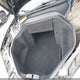 5YJSA1DN0DFP12081 2013 Tesla Model S auction photo thumbnail 10