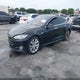 5YJSA1DN0DFP12081 2013 Tesla Model S auction photo thumbnail 2