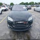 5YJSA1DN0DFP12081 2013 Tesla Model S auction photo thumbnail 6