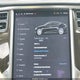 5YJSA1DN0DFP12081 2013 Tesla Model S auction photo thumbnail 7