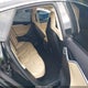 5YJSA1DN0DFP12081 2013 Tesla Model S auction photo thumbnail 8