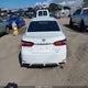 4T1T11AK5NU696480 2022 Toyota Camry Se auction photo thumbnail 16