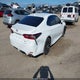 4T1T11AK5NU696480 2022 Toyota Camry Se auction photo thumbnail 4