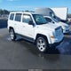 1C4NJRFB0CD599463 2012 Jeep Patriot Latitude auction photo thumbnail 1