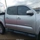 5TFCZ5AN6HX078408 2017 Toyota Tacoma Sr5 V6 auction photo thumbnail 13