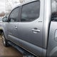 5TFCZ5AN6HX078408 2017 Toyota Tacoma Sr5 V6 auction photo thumbnail 14