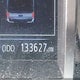 5TFCZ5AN6HX078408 2017 Toyota Tacoma Sr5 V6 auction photo thumbnail 15