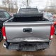 5TFCZ5AN6HX078408 2017 Toyota Tacoma Sr5 V6 auction photo thumbnail 16