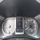 5TFCZ5AN6HX078408 2017 Toyota Tacoma Sr5 V6 auction photo thumbnail 7