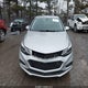 3G1BE6SM5HS508541 2017 Chevrolet Cruze Lt Auto auction photo thumbnail 13