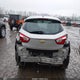 3G1BE6SM5HS508541 2017 Chevrolet Cruze Lt Auto auction photo thumbnail 17
